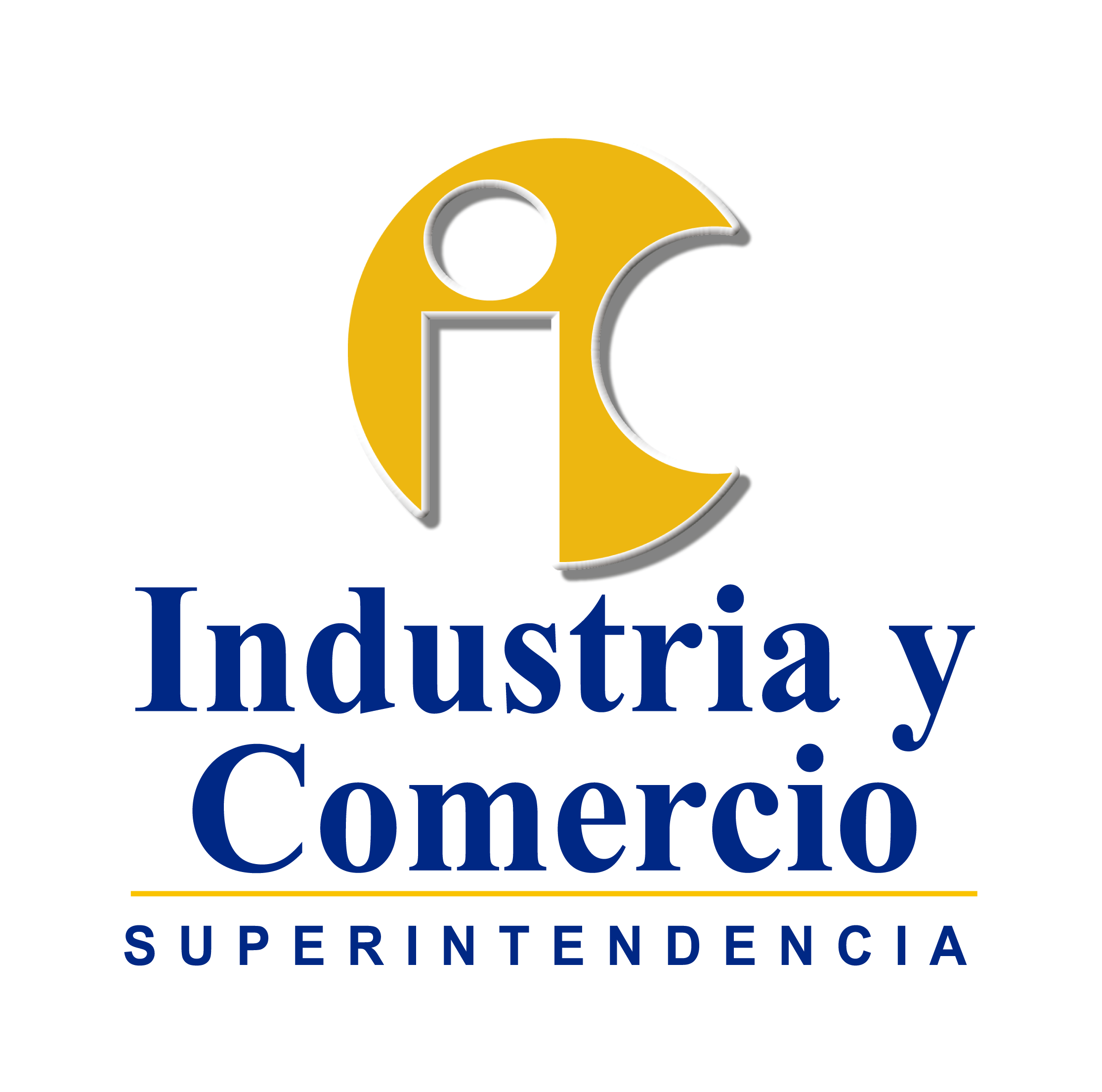 Logo asociación 3